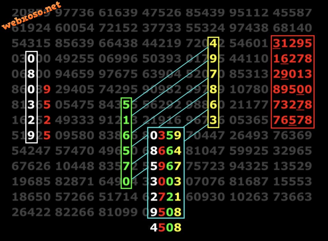 6FDB9132-AE5B-4F19-B545-591AA7B6EA19.jpeg