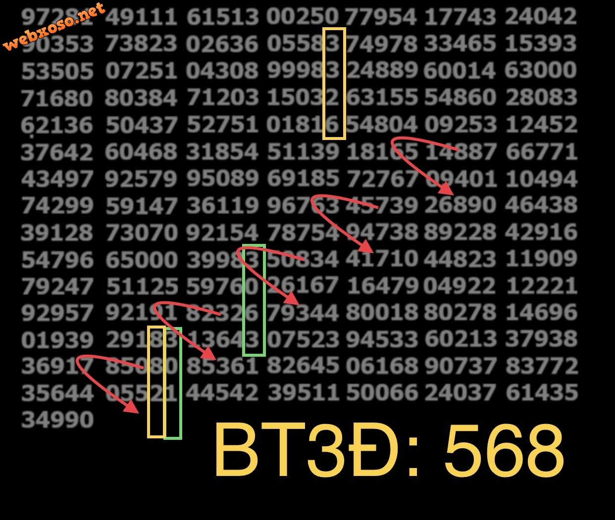 6FE41BD9-0CC2-4365-9AE0-D7192EFE700D.jpeg