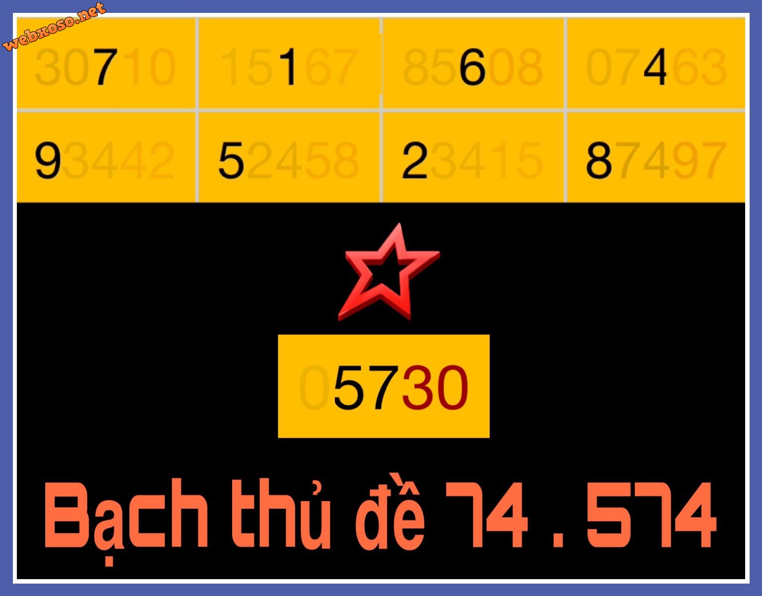 6FE44577-7BD2-4C4C-926C-8A62B51DD360.jpeg