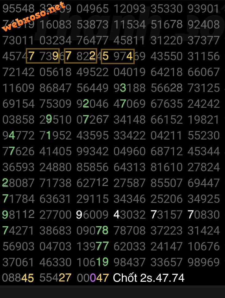 6FFBF34B-E26E-49FA-87CE-6CCB0B473DD2.jpeg