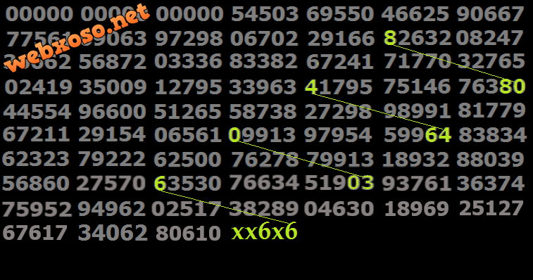 6x6.png