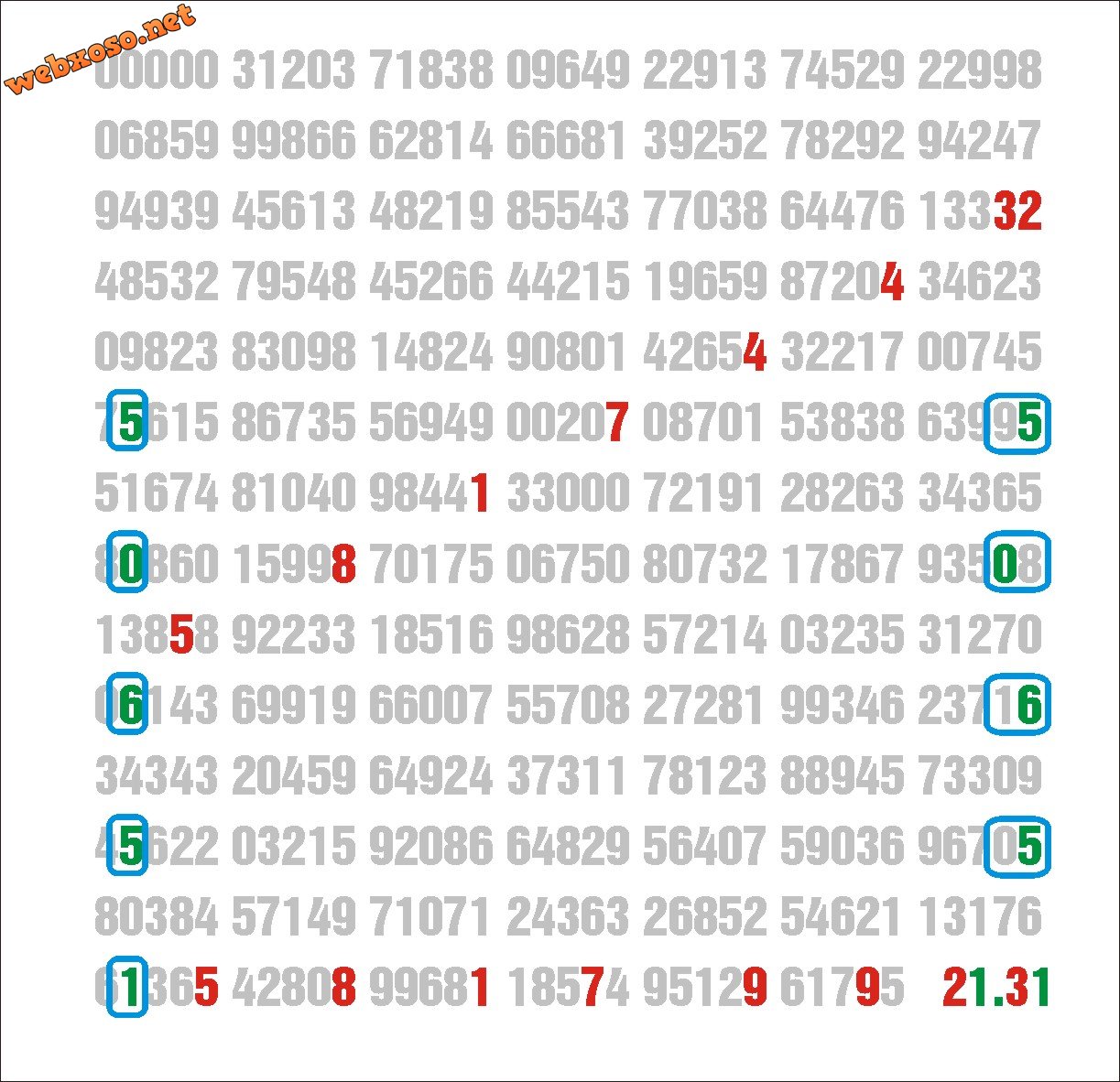 7 b.jpg