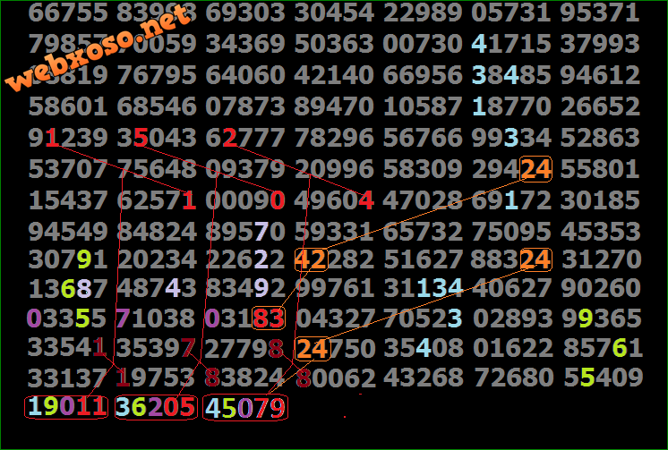 7.PNG