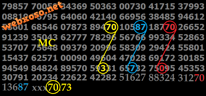70.73.png