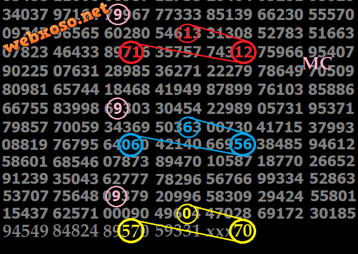 70.png