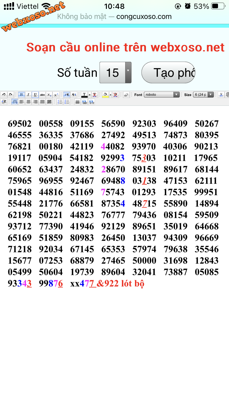 700D219A-C6D0-4AB4-9E35-1AE79322EC21.png