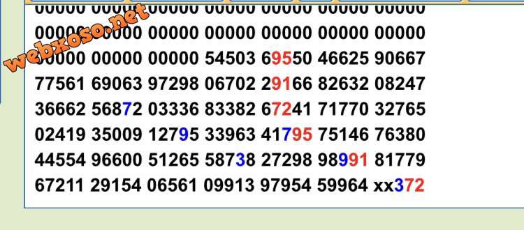 700DA32A-C673-4E57-A4D8-6B73CCC934DD.jpeg