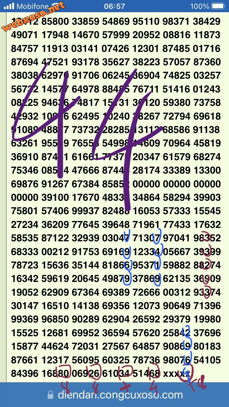 7038684A-7EBB-4E96-A69D-DA9BCCB78BCF.jpeg