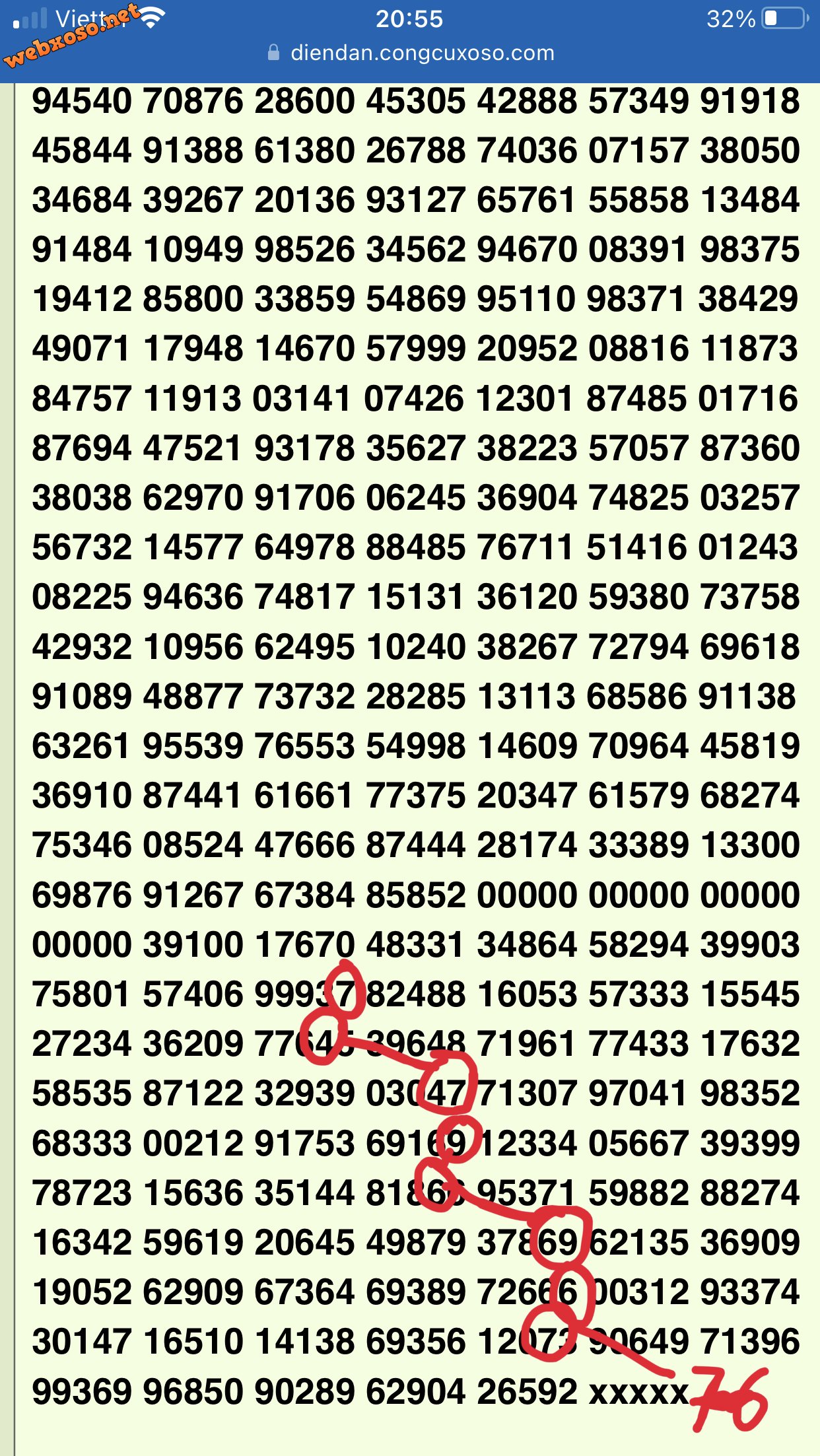 703E4835-79F1-4CA7-BAA5-D9B465603973.jpeg