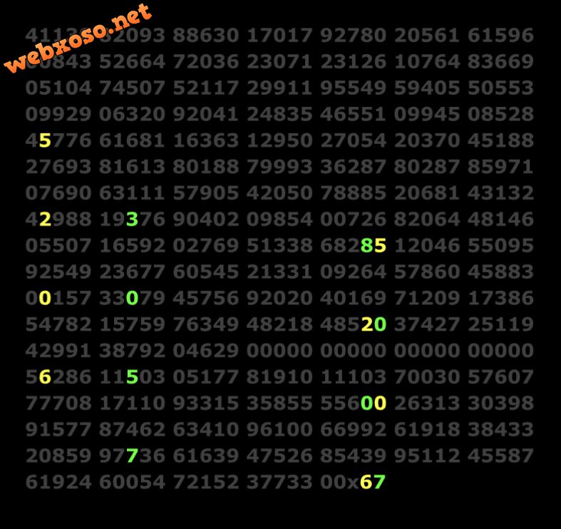 704AB2B5-2672-4C12-8C76-1E8CB24A2CA2.jpeg