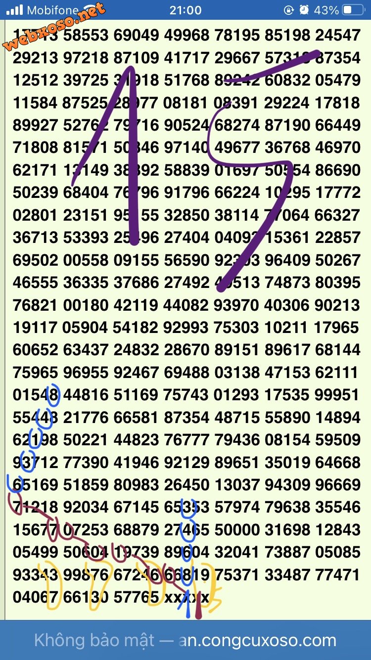 70668BC9-B62E-49B6-93A4-77EE80CD9265.jpeg