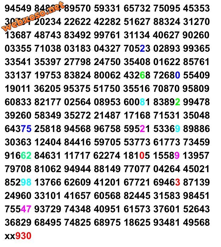 708AF411-9A8C-4617-90E4-4CB4BAD70E78.jpeg