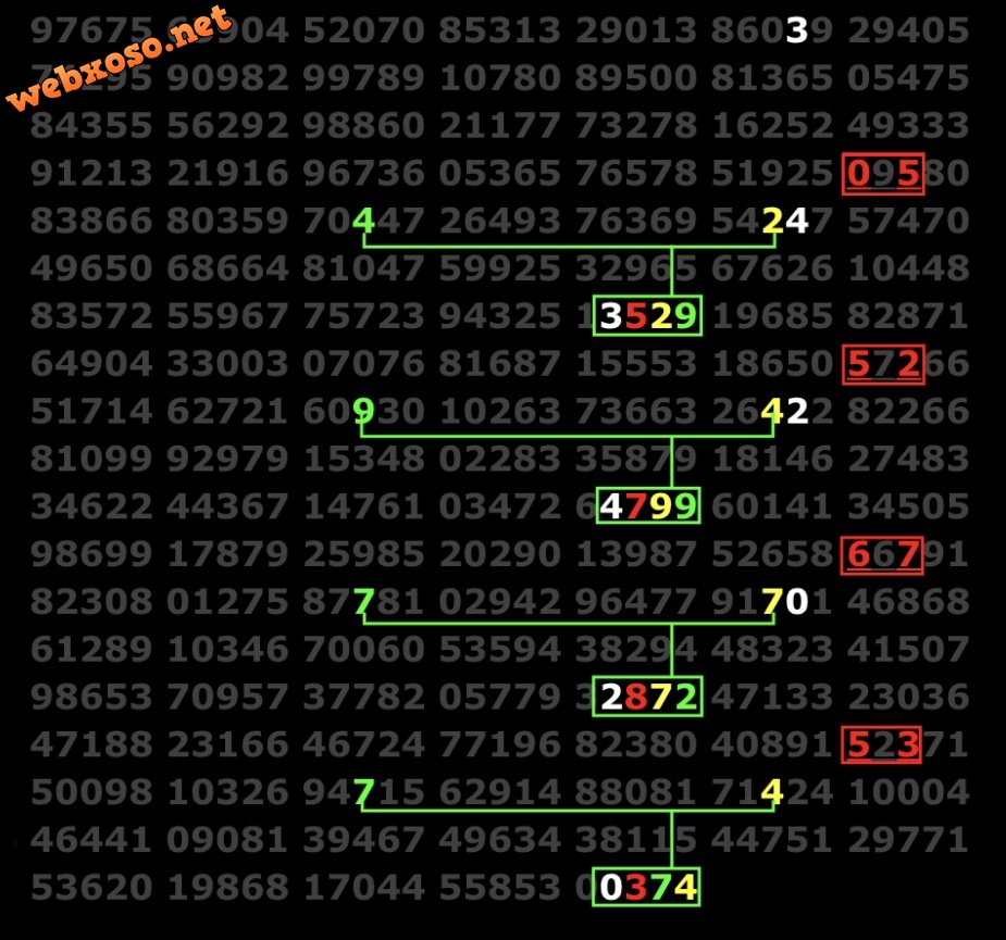 7095FFEF-654E-4FBB-BD0F-4FCEDE7D6879.jpeg