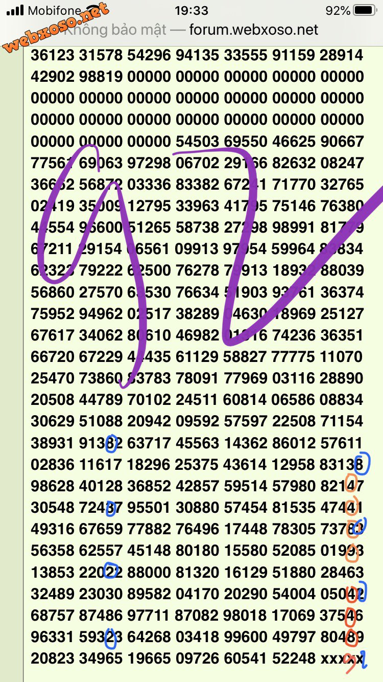 70BE0468-131A-41E2-B90E-ACF61DB382B8.jpeg