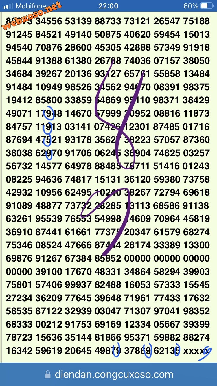 70C4F3D0-5DE0-4BAB-B237-180347B8608D.jpeg