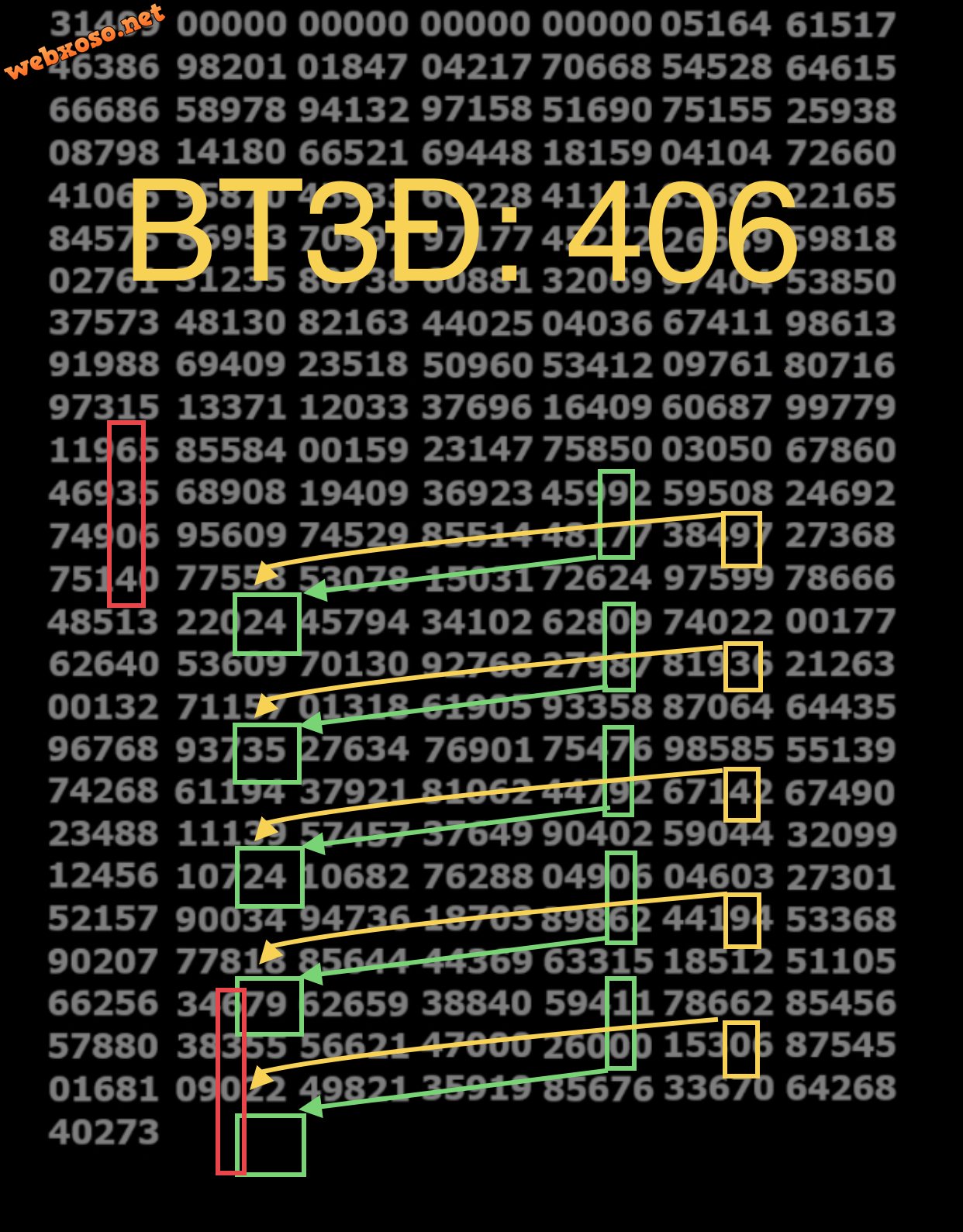 70CBE7D7-DF20-407A-B889-94FBCA9B46A6.jpeg