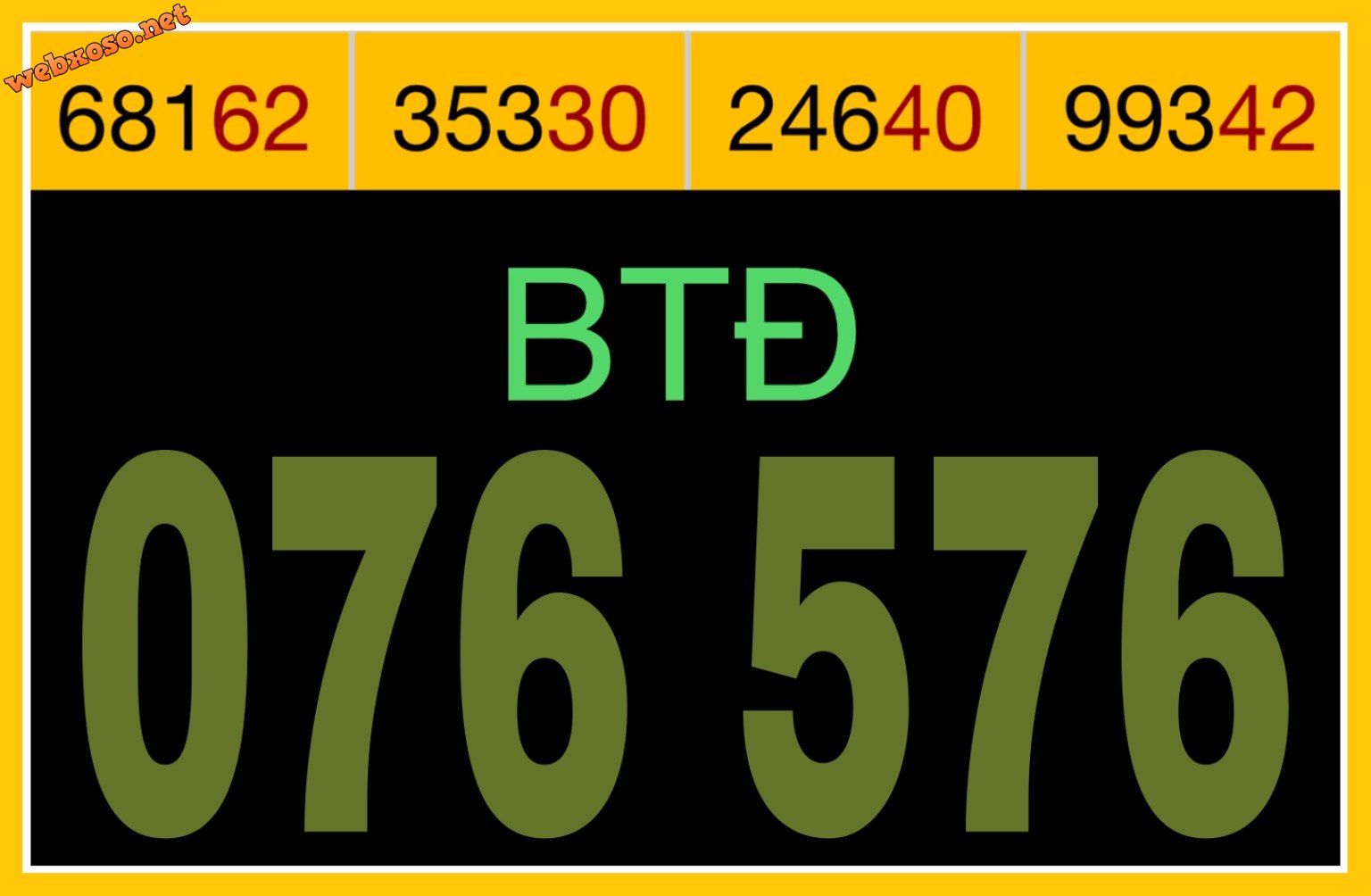 70ED7231-6D4B-4EE7-986E-E7E2D97A6D40.jpeg