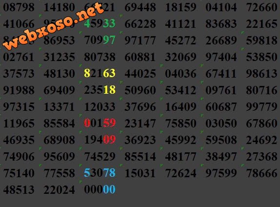 70F8F7C4-FB7F-40D7-8FEA-4F0FA9CC9C7A.jpeg
