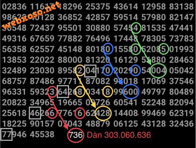 70FA0D14-A5A5-4201-B59E-E59D326EA8D8.jpeg