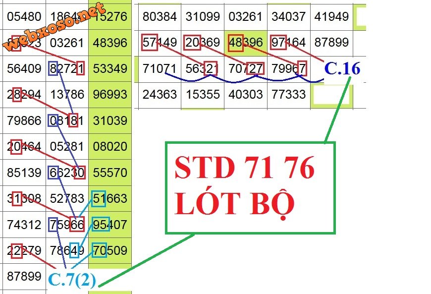 71 76.jpg