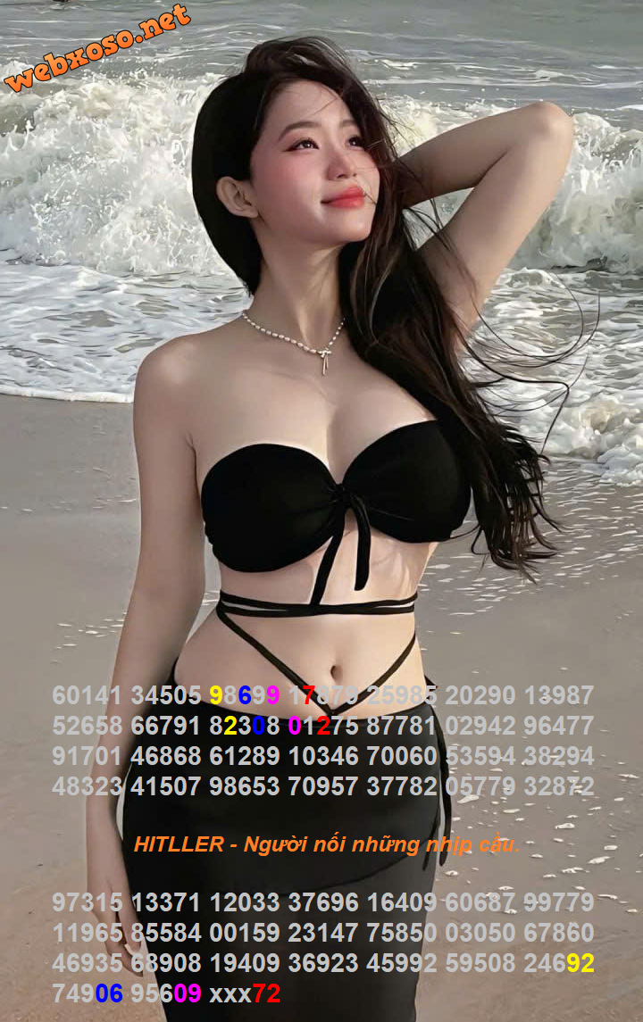 71.png