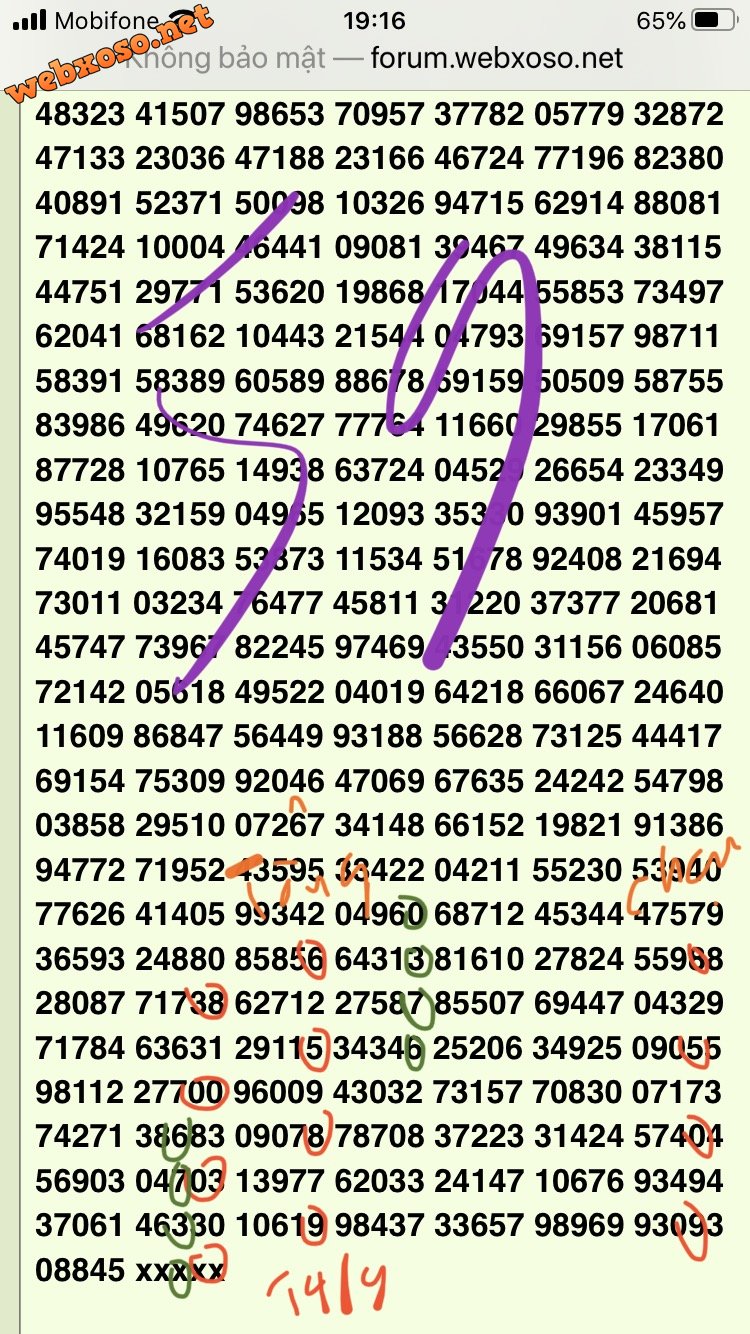 7105247C-8764-409D-B1D3-E452DC4B193D.jpeg