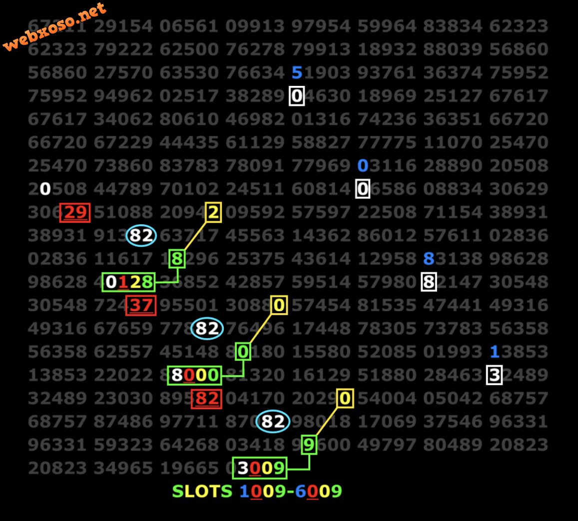 71134970-ACF8-408F-A54B-2623B9BAA673.jpeg