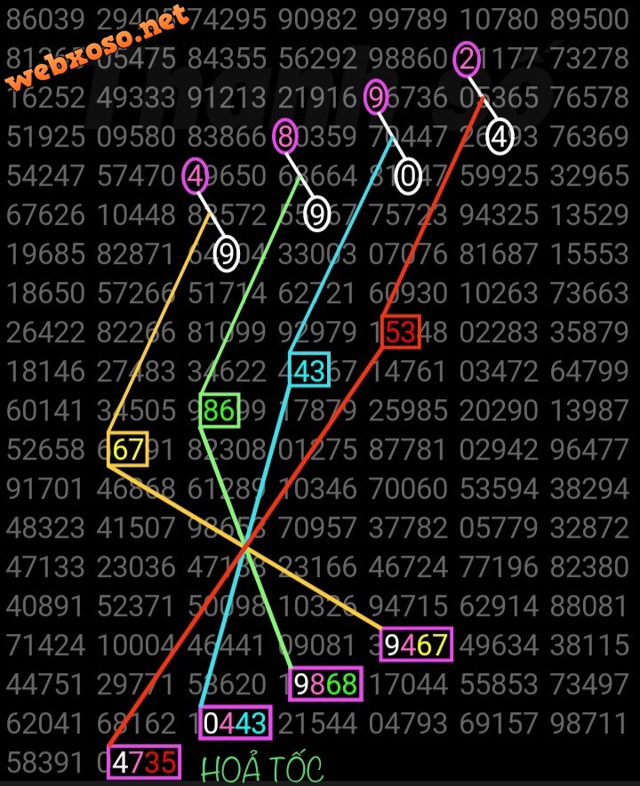 7124BDAC-F5C4-4B17-B4C2-5E8B4DB0B0F0.jpeg