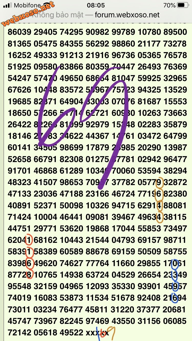 7158EB17-CC20-4668-919E-34A54223CE49.jpeg