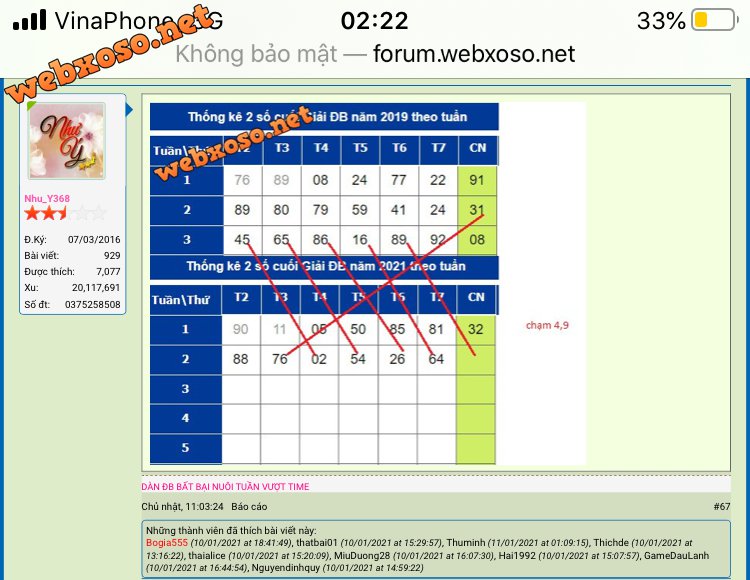 715DE040-A976-4CF5-9D32-974E1C12997E.jpeg