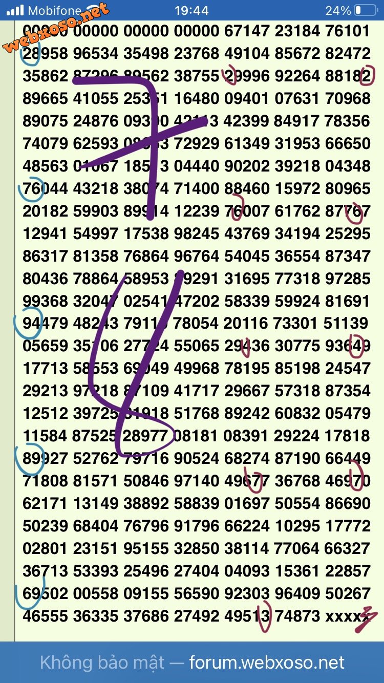 71678068-AE81-4CEB-9EFC-4F0CD96E4CCF.jpeg