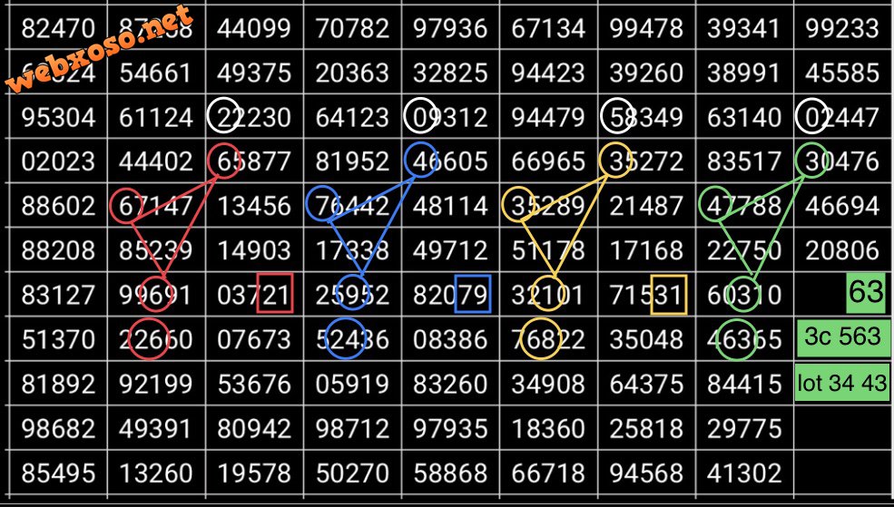 717701EC-7B85-4B91-8F50-A62A89F8534A.jpeg