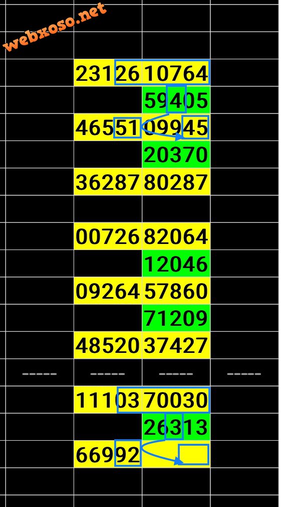 718B5605-ABE5-4E44-A291-0EC92F4FA493.jpeg