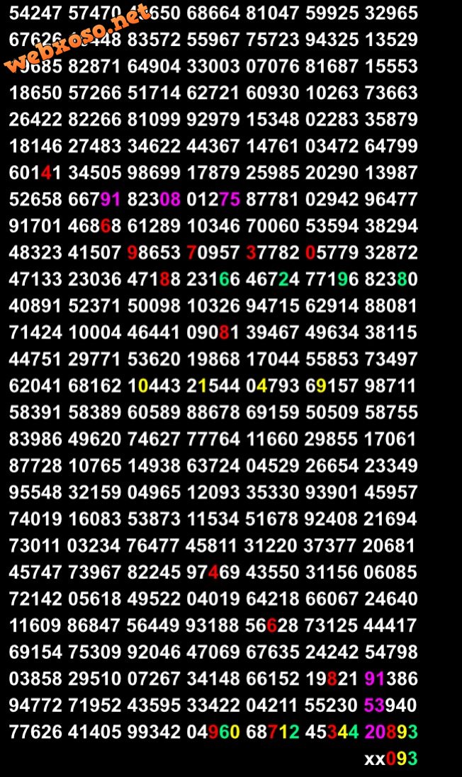 7190D0E5-7FA8-4FA1-82DA-98AF10F98D7D.jpeg