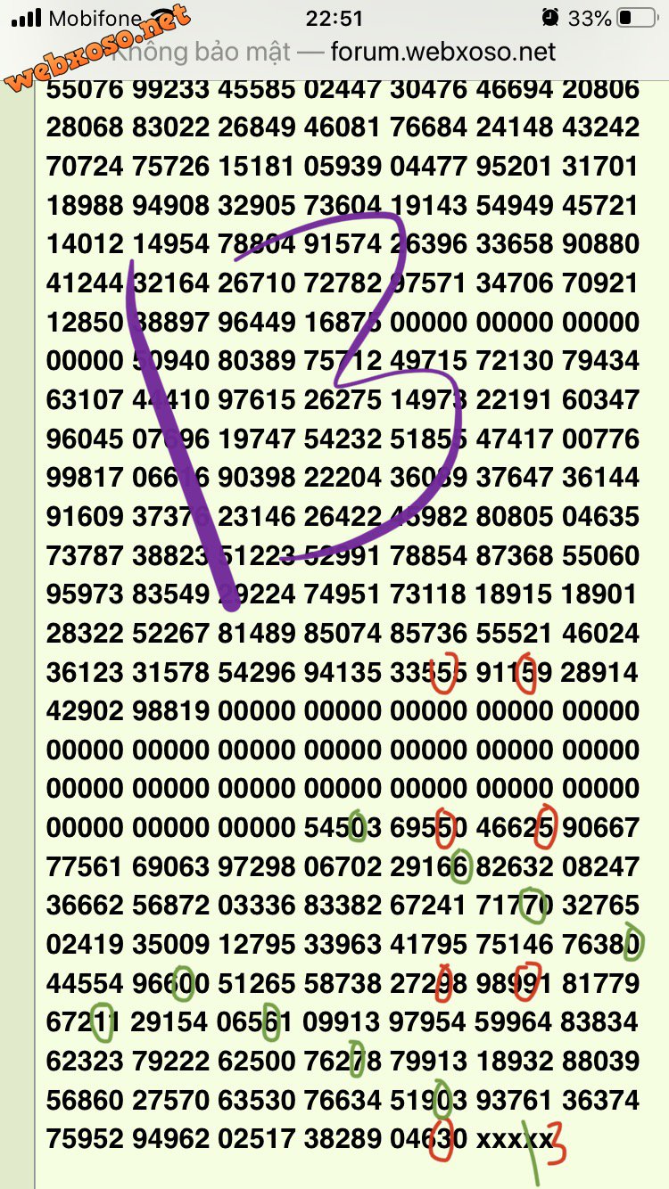 719326A5-BC54-405A-986E-B09D35333C94.jpeg