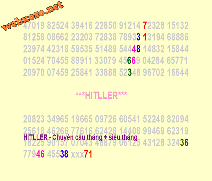71a.png