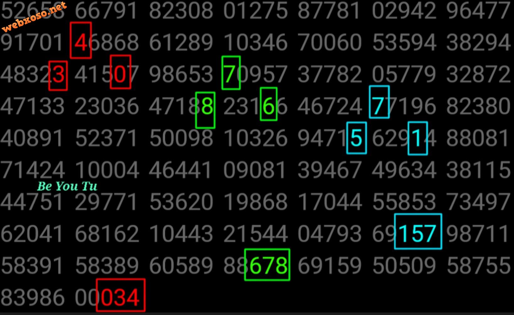 71A2E610-5AA2-4726-82F3-7A54C50662D3.jpeg