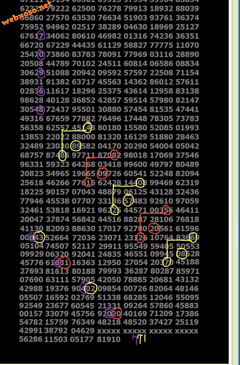 71B8D66E-F4DA-4257-8532-B89359480F42.jpeg