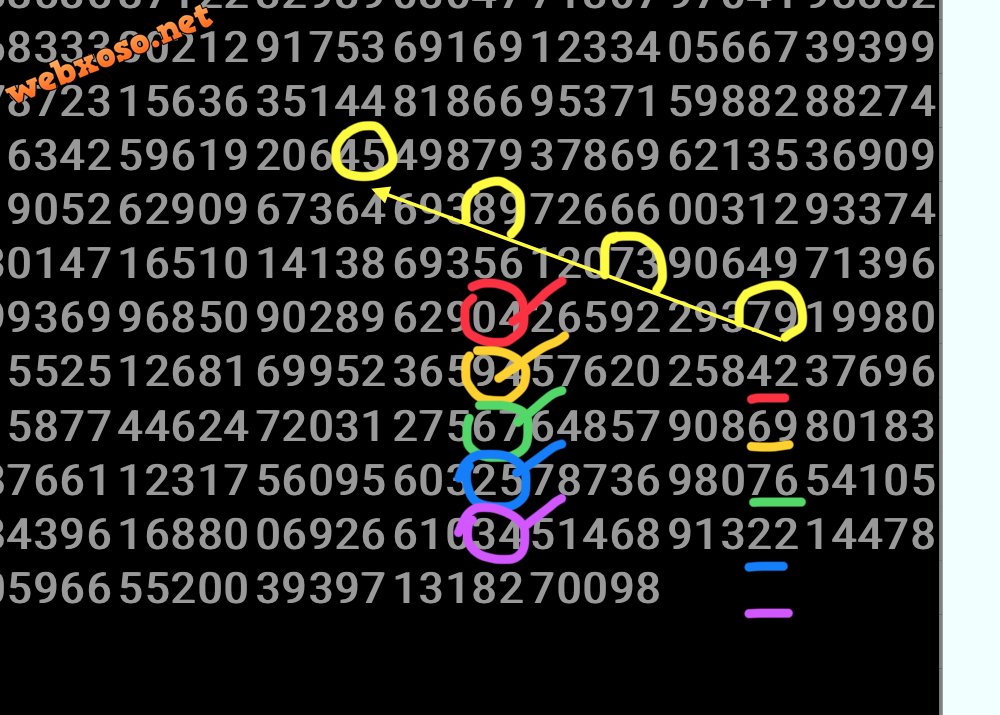 71C6B770-23B2-466A-89F1-276A5A91BEDB.jpeg
