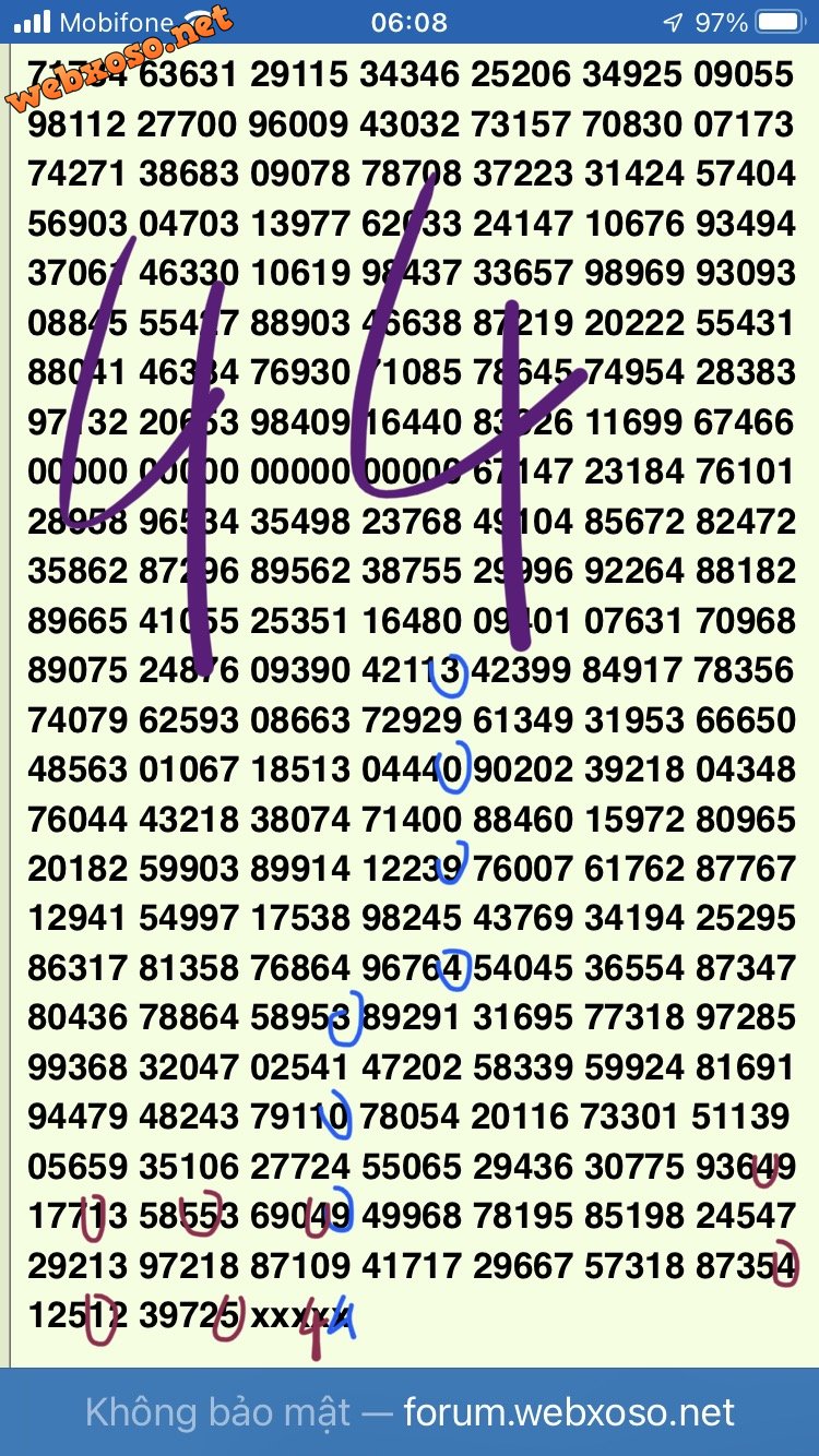 71E29C2A-0066-419C-92F3-90868AA38F3F.jpeg