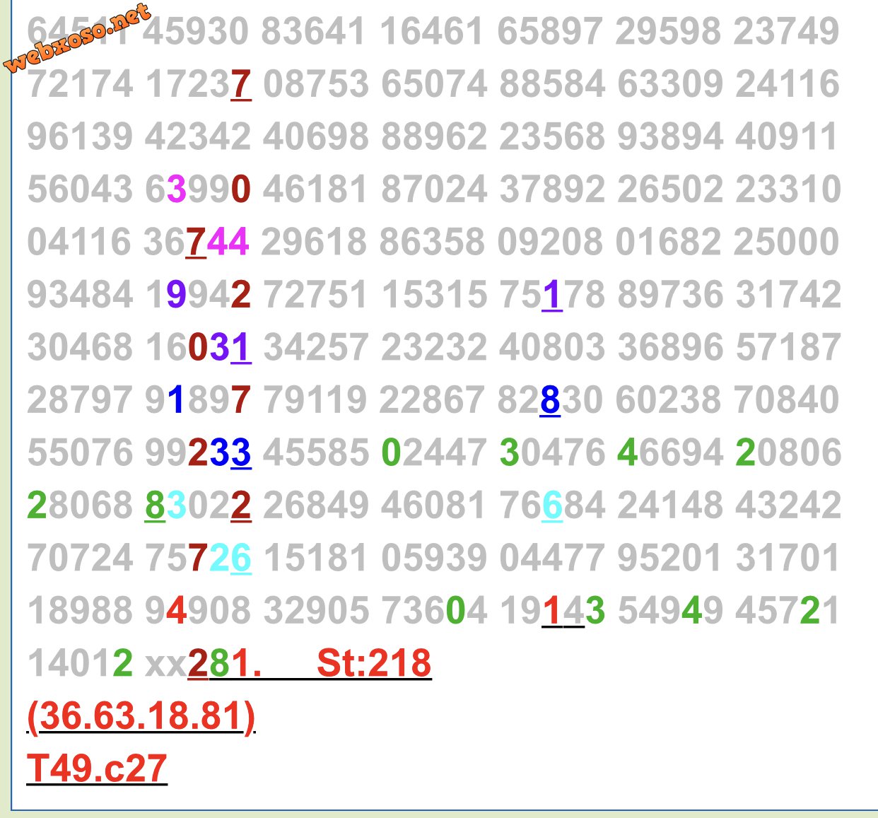71FD2133-A292-4D67-998D-20896280B67E.jpeg