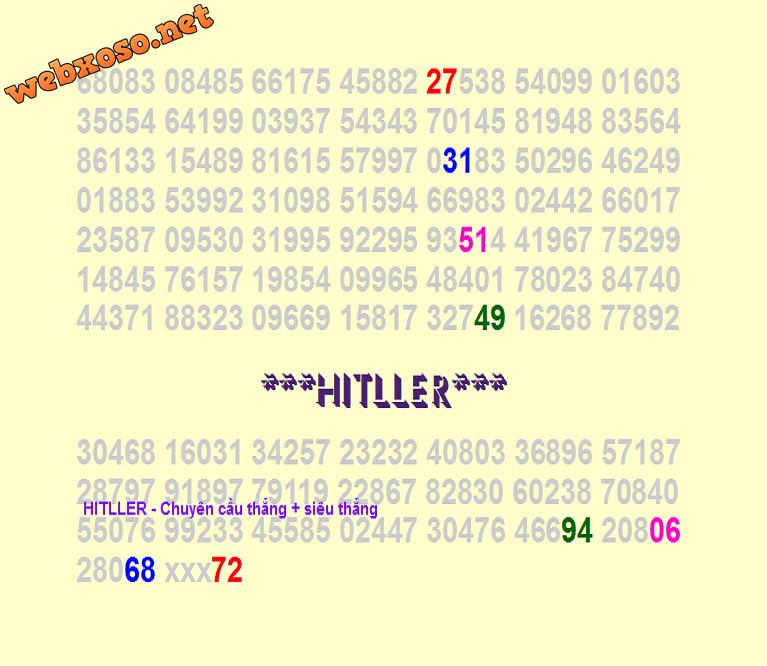 72.png