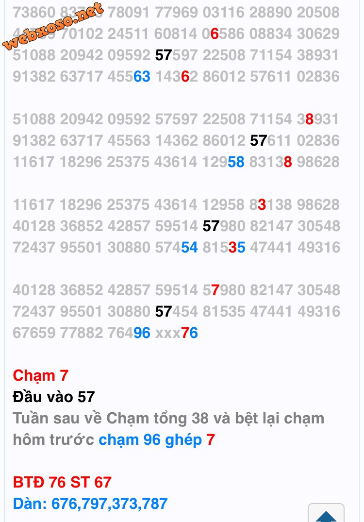 7205B582-D026-49EF-9558-B127982AB8ED.jpeg