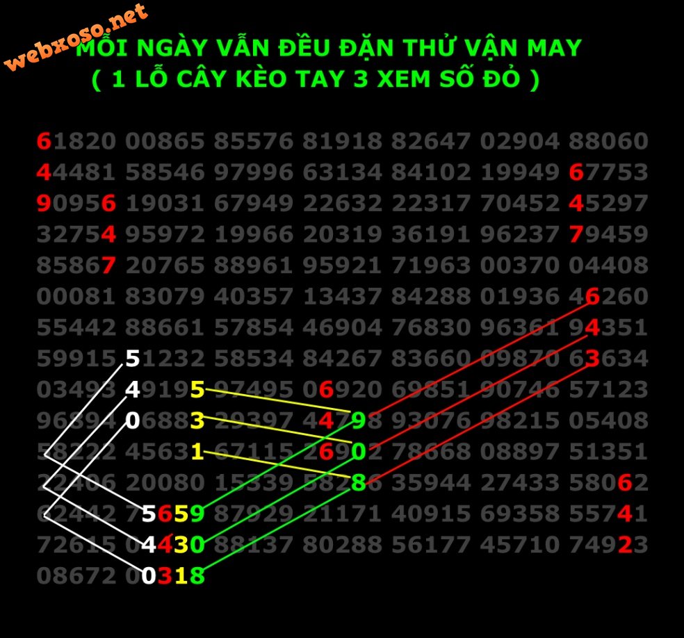 72079FFD-B00B-4F08-91BC-1647B8AD2DE6.jpeg