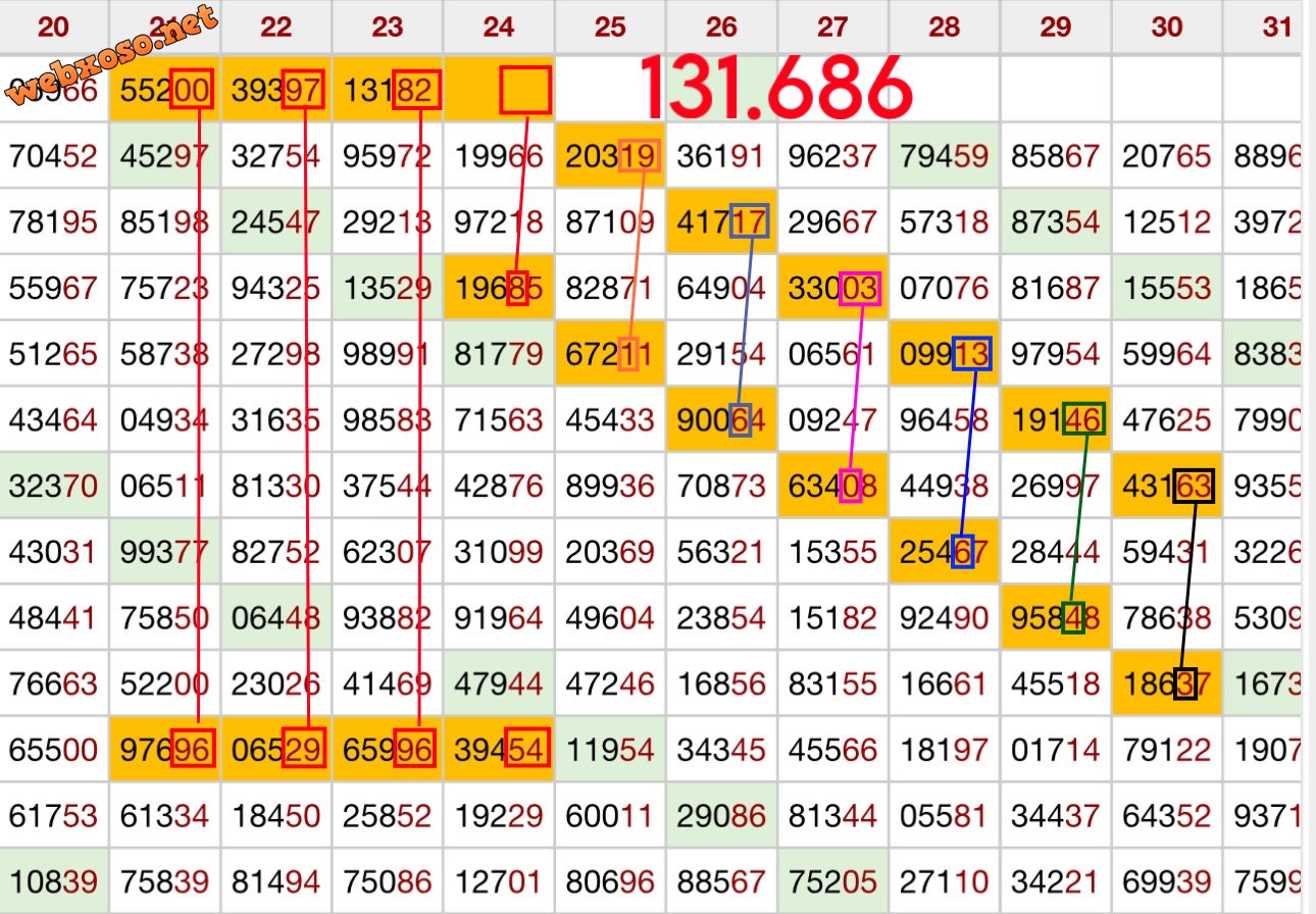 720EB377-27BC-45C3-9BF8-9DBA23A79D18.jpeg