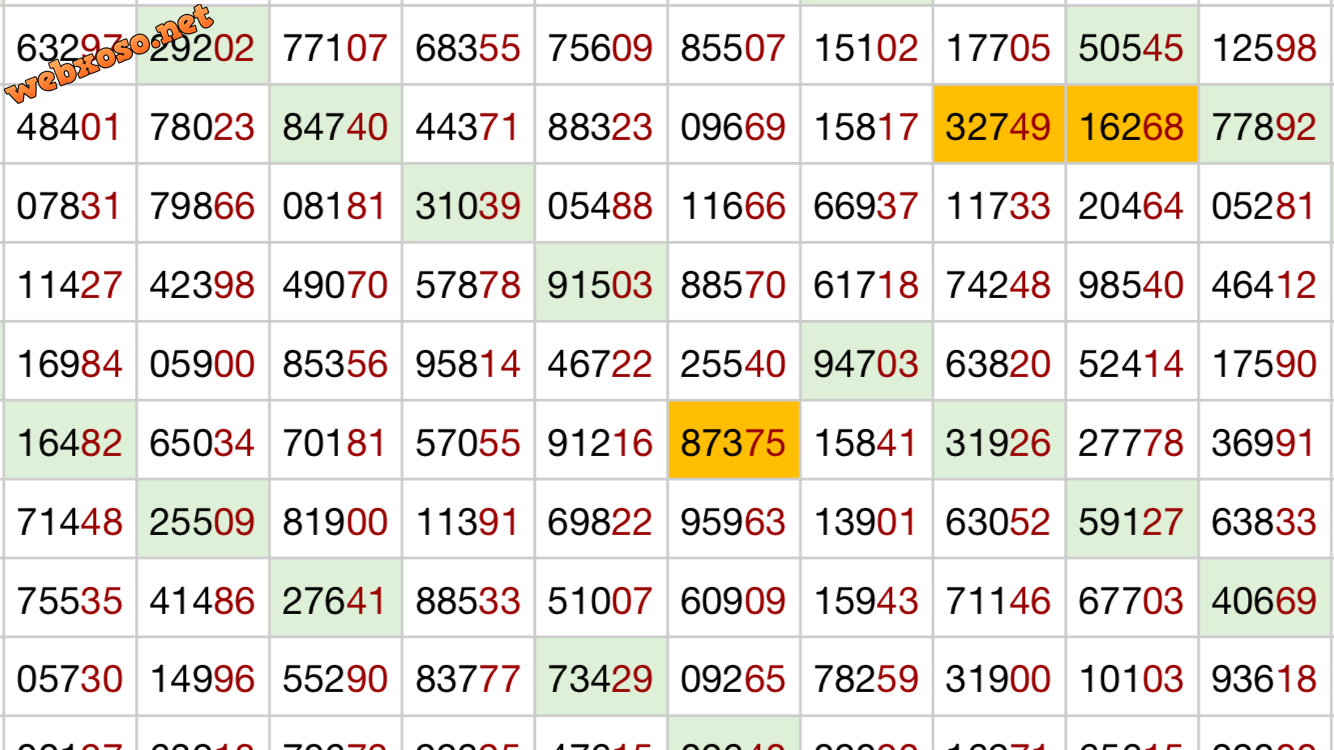 72288707-EF8D-4CDB-9EEC-84705665BCB5.png