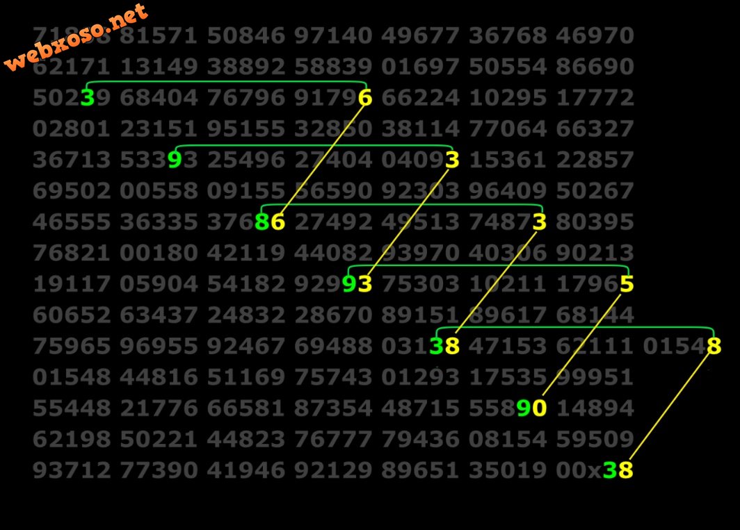 7242E648-0631-4B2A-BF31-9724665145D7.jpeg