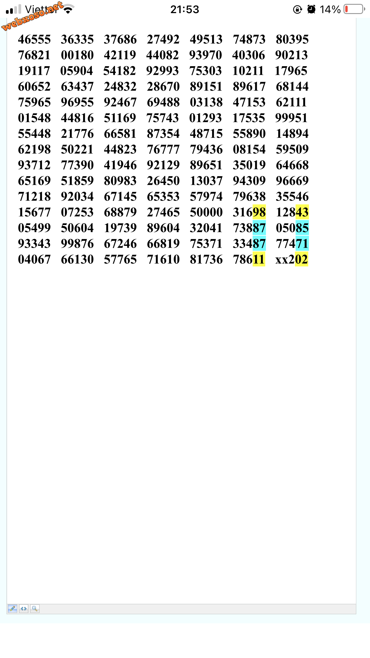724C2D1B-615E-45C8-AE6D-86071351CB11.png