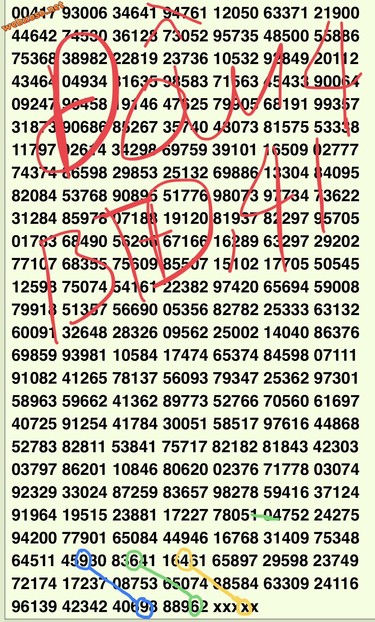 7287C956-E41A-44F9-A506-95EF4E6E38C3.jpeg