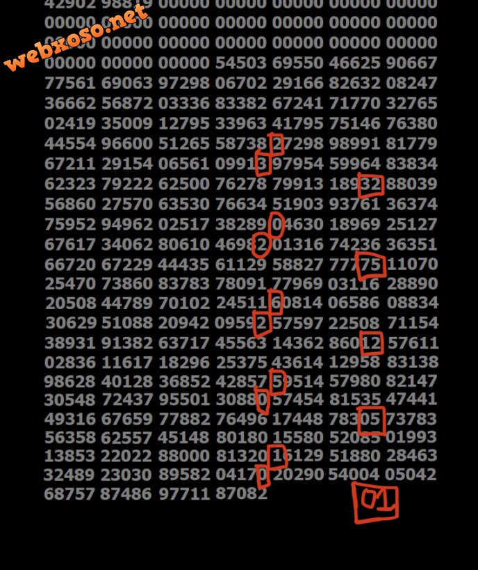 728C18A4-DA7D-4110-B375-D407A08B85B7.jpeg